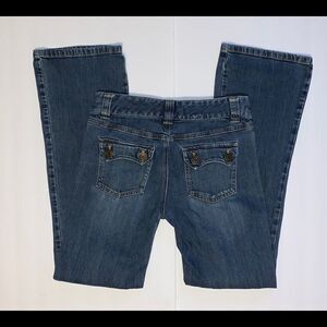 Michael Kors Jeans size 4